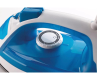 Gorenje Żelazko SIH1800BLT - 1260563 - zdjęcie 4